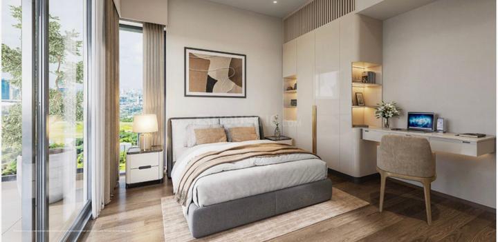 Emaar serenity sector 86 Main Image 1