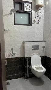 Image of 1200 Sq.ft 2 BHK Builder Floor for rent in Palam Vihar Extension, Gurgaon for Rs. 22000