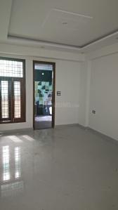 Hall Image of 1000 Sq.ft 3 BHK Independent House for sale in Sector 104 Gurgaon for Rs. 11500000