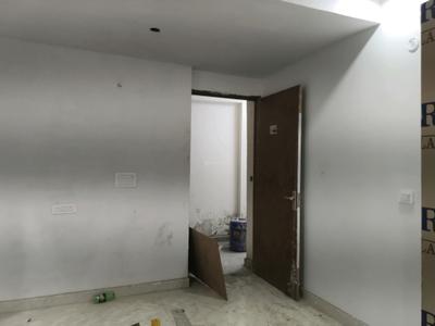 Living Room Image of 1050 Sq.ft 2 BHK Apartment / Flat for sale in Aambesten Twin Celestial, Noida Extension Greater Noida for Rs. 4100500