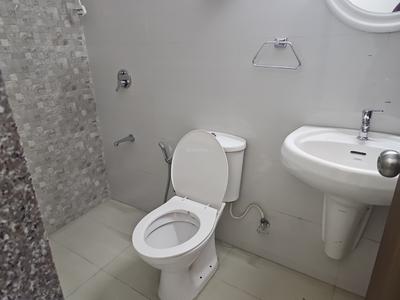 Image of 1300 Sq.ft 3 BHK Apartment / Flat for sale in Rutu Heights, Kalyan West, Kalyan for Rs. 8900000
