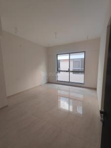 Hall Image of 3640 Sq.ft 4 BHK Villa for rent in Kolte Patil Life Republic Sector R17A 17A Avenue Sound Of Soul Phase I, Hinjawadi Phase 2 Pune for Rs. 55000