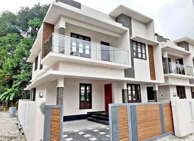 Image of 1250 Sq.ft 2.5 BHK Independent House for sale in Tambaram, Chennai for Rs. 5825000
