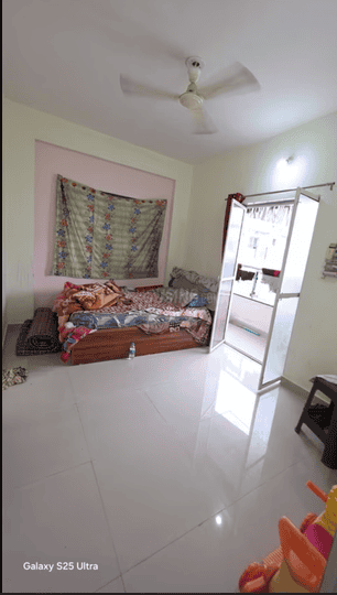 Chingrighata  More Images 1