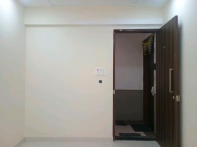 Living Room Image of 855 Sq.ft 2 BHK Apartment / Flat for sale in Pride Heights, Kalyan East Kalyan for Rs. 5200000