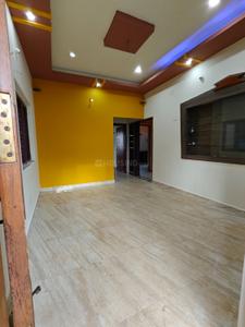 Living Room Image of 1200 Sq.ft 2 BHK Independent House for rent in Sattur Hubali-Dharwad for Rs. 11000
