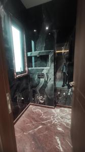 Bathroom Image of 4150 Sq.ft 4 BHK Builder Floor for sale in Model Town New Delhi for Rs. 82500000