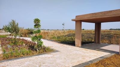 Image of 1200 Sq.ft Residential Plot / Land for sale in Nardaha, Raipur for Rs. 2398800