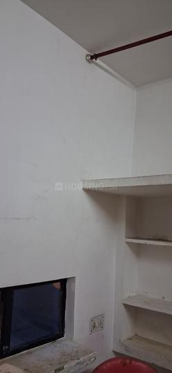 Sector 14, Vikas Nagar Bedroom 1
