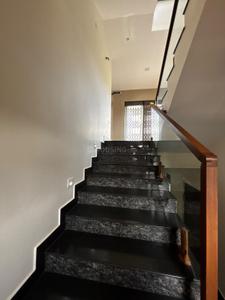 Image of 2960 Sq.ft 3 BHK Villa for sale in Navelim Village, Goa for Rs. 26000000