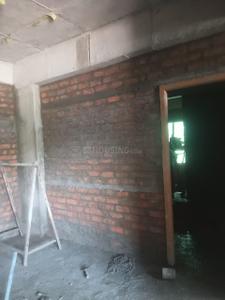 Bedroom Image of 1100 Sq.ft 2 BHK Apartment / Flat for sale in Lingampally Hyderabad for Rs. 5900000