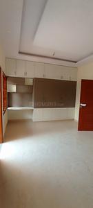 Bedroom Image of 4000 Sq.ft 4.5 BHK Independent House for sale in JP Nagar Bengaluru for Rs. 27500000