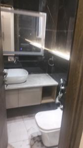 Image of 1450 Sq.ft 3 BHK Builder Floor for sale in Paschim Vihar, New Delhi for Rs. 26500000