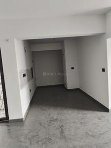 Hall Image of 1120 Sq.ft 2 BHK Apartment / Flat for sale in Centreo, Subramanyapura Bengaluru for Rs. 17500000