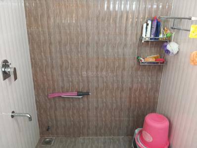 Image of 1600 Sq.ft 3 BHK Independent House for rent in Bhayli, Vadodara for Rs. 45000