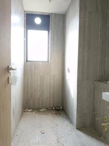 Bedroom One Image of 2914 Sq.ft 4 BHK Apartment / Flat for sale in Nazirabad Kolkata for Rs. 48000000