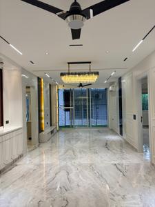 Living Room Image of 2160 Sq.ft 3 BHK Builder Floor for sale in Sector 41 Gurgaon for Rs. 33500000