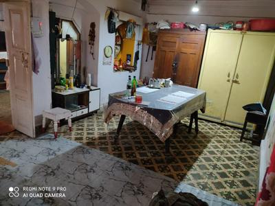 Living Room Image of 6000 Sq.ft 6 BHK Independent House for sale in Ganj Sehore for Rs. 10000000