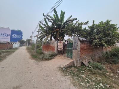 Image of 2250 Sq.ft Residential Plot / Land for sale in Sector 110, Gurgaon for Rs. 20000000