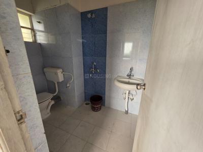 Bathroom Image of 1860 Sq.ft 4 BHK Apartment / Flat for sale in Jain Dream Valley, Dagapur Siliguri for Rs. 8000000