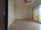 Swastik Abhishek Bedroom 1