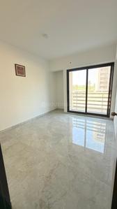Hall Image of 1278 Sq.ft 2 BHK Apartment / Flat for sale in Palanpur Surat for Rs. 5200000