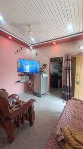 Image of 1500 Sq.ft Residential Plot / Land for sale in Bedarahalli, Bengaluru for Rs. 9900000