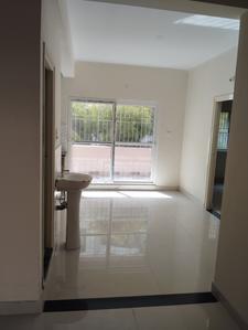 Hall Image of 1550 Sq.ft 3 BHK Apartment / Flat for sale in Dhiraan Urban Forest, Chandapura Bengaluru for Rs. 9000000