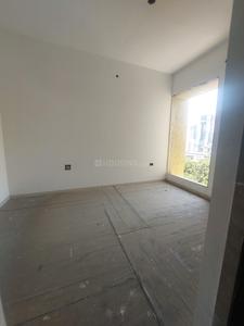 Bedroom Image of 1150 Sq.ft 2 BHK Apartment / Flat for sale in Vashi Navi Mumbai for Rs. 19500000