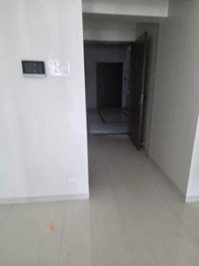 Hall Image of 1250 Sq.ft 3 BHK Apartment / Flat for sale in Shivaji Nagar Pune for Rs. 21000000