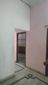 Bedroom Image of 2000 Sq.ft 4 BHK Independent House for sale in Gomti Nagar Lucknow for Rs. 11500000