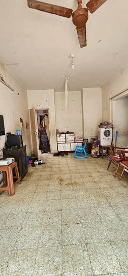 Manmohan Park Main Image 1