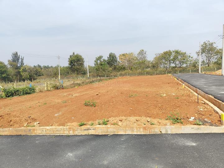 Ayyajayyanahundi Main Image 1