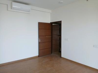 Bedroom Image of 2720 Sq.ft 4 BHK Apartment / Flat for sale in Godrej Meridien, Sector 103 Gurgaon for Rs. 43000000