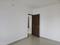 Shri Sai 7th Heaven Bedroom Two 3