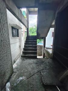 Image of 1400 Sq.ft 3 BHK Apartment / Flat for sale in New Sangvi, Pune for Rs. 12500000