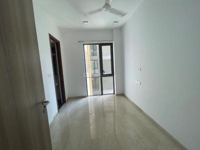 Hall Image of 924 Sq.ft 2 BHK Apartment / Flat for rent in Salsette 27, Byculla Mumbai for Rs. 160000