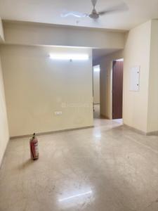 Hall Image of 2082 Sq.ft 3 BHK Apartment / Flat for rent in Lodha Sterling, Thane West Thane for Rs. 70007
