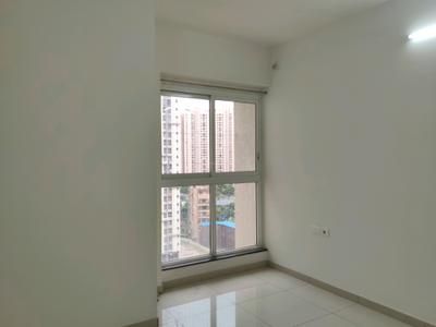 Bedroom Image of 1100 Sq.ft 3 BHK Apartment / Flat for sale in Kalpataru Parkcity, Thane West Thane for Rs. 21000000