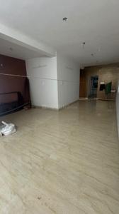 Hall Image of 1250 Sq.ft 2 BHK Independent House for sale in Iyyappanthangal Chennai for Rs. 13000000