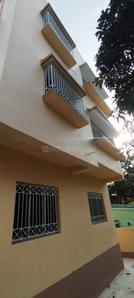 Image of 713 Sq.ft 2 BHK Apartment / Flat for sale in Mondal Para, Kolkata for Rs. 3565000
