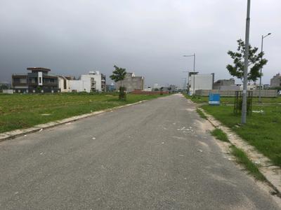 Image of 325 Sq.ft Residential Plot / Land for sale in Wave City, Ghaziabad for Rs. 41925000
