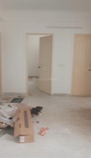 SVP Gulmohur Garden Main Image 1