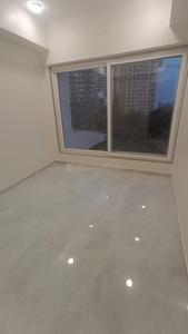 Bedroom Image of 750 Sq.ft 2 BHK Apartment / Flat for sale in Gurukrupa Darshanam, Vikhroli East Mumbai for Rs. 16000000