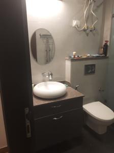 Image of 4365 Sq.ft 4 BHK Builder Floor for sale in Sector 47, Gurgaon for Rs. 75000000
