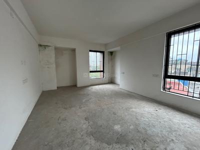 Hall Image of 2325 Sq.ft 3 BHK Apartment / Flat for sale in Bhowanipore Kolkata for Rs. 30000000