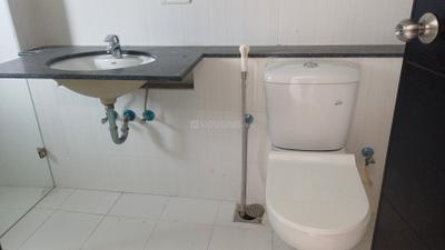 Image of 2049 Sq.ft 3 BHK Apartment / Flat for sale in Prestige Neptunes Courtyard, Marine Drive, Kochi for Rs. 21700000