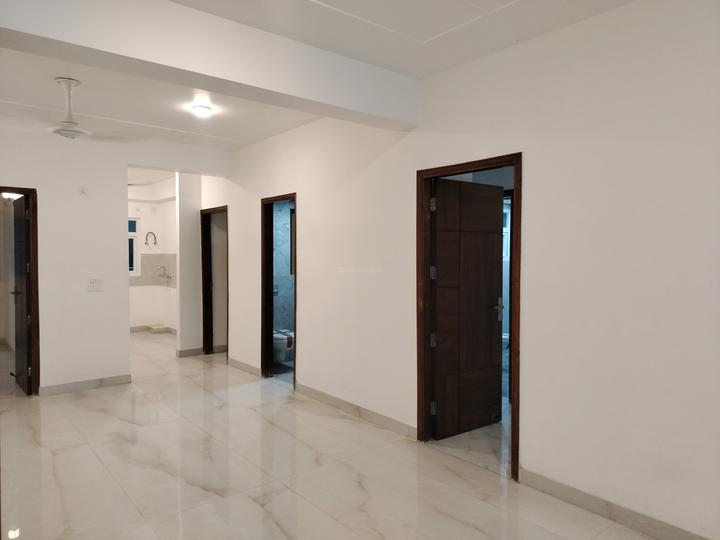 Panchsheel Prime 390 Phase 3 Main Image 1