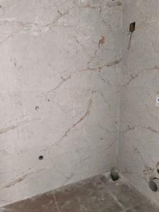 Bedroom Three Image of 1650 Sq.ft 3 BHK Apartment / Flat for sale in Devraj Prime Avenue, Ulwe Navi Mumbai for Rs. 17000000