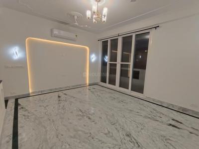 Hall Image of 2700 Sq.ft 3.5 BHK Builder Floor for rent in South City Floors 1, Sector 41 Gurgaon for Rs. 75000